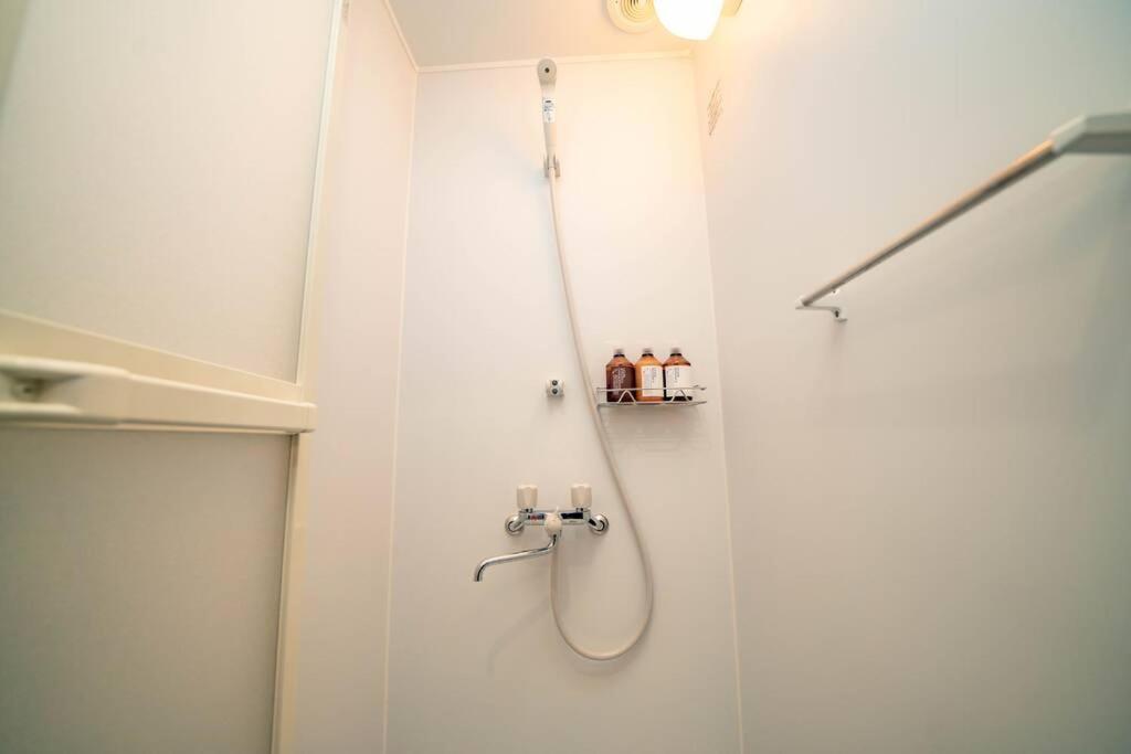 3 Bedrooms House In Food Heaven Area Токио Экстерьер фото