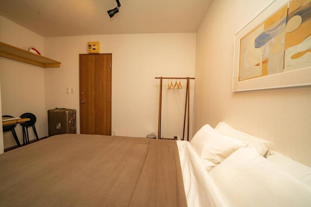 3 Bedrooms House In Food Heaven Area Токио Экстерьер фото